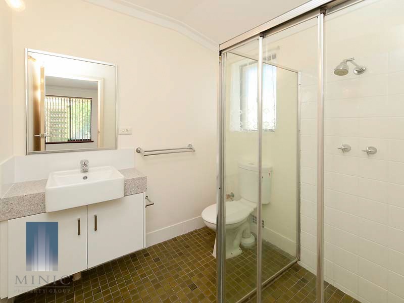 32 Woodmore Road, Langford WA 6147