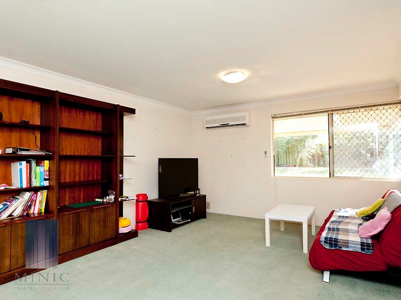 17 Stuart Court, Bateman WA 6150