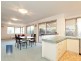 17 Stuart Court, Bateman WA 6150