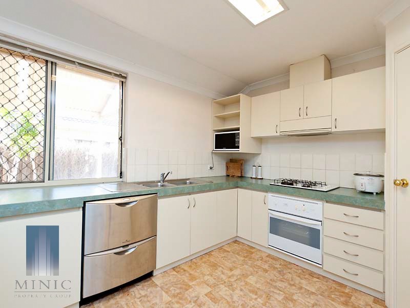 17 Stuart Court, Bateman WA 6150