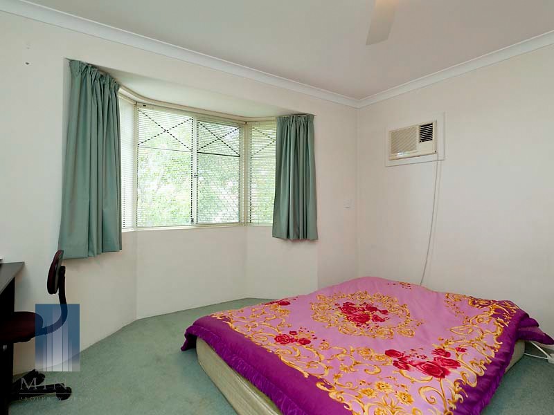 17 Stuart Court, Bateman WA 6150