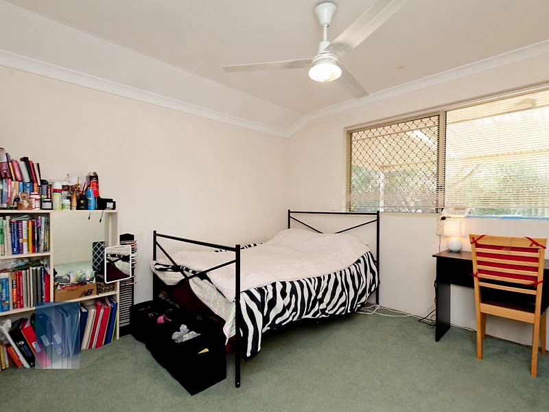 17 Stuart Court, Bateman WA 6150