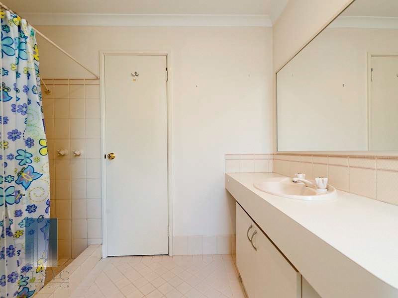 17 Stuart Court, Bateman WA 6150