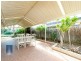 17 Stuart Court, Bateman WA 6150