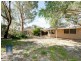 17 Stuart Court, Bateman WA 6150