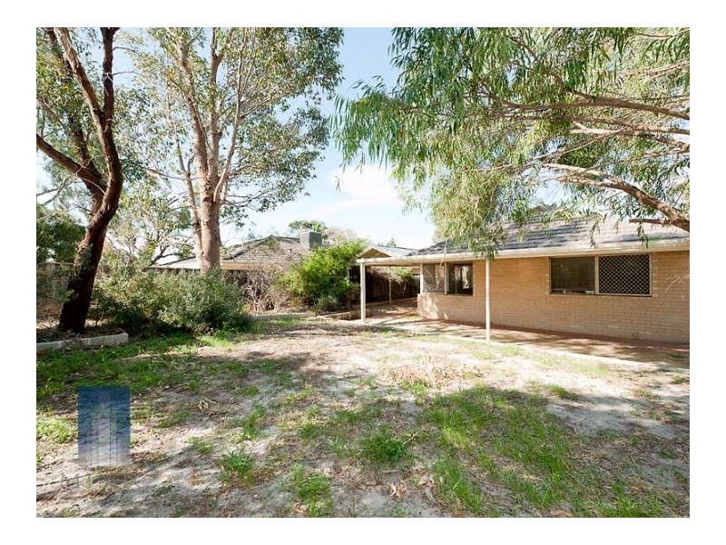 17 Stuart Court, Bateman WA 6150