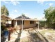 17 Stuart Court, Bateman WA 6150