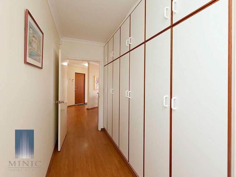 10 Leatherwood Way, Huntingdale WA 6110