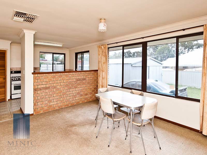 34 Riley Road, Riverton WA 6148