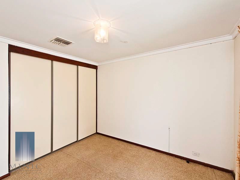 34 Riley Road, Riverton WA 6148