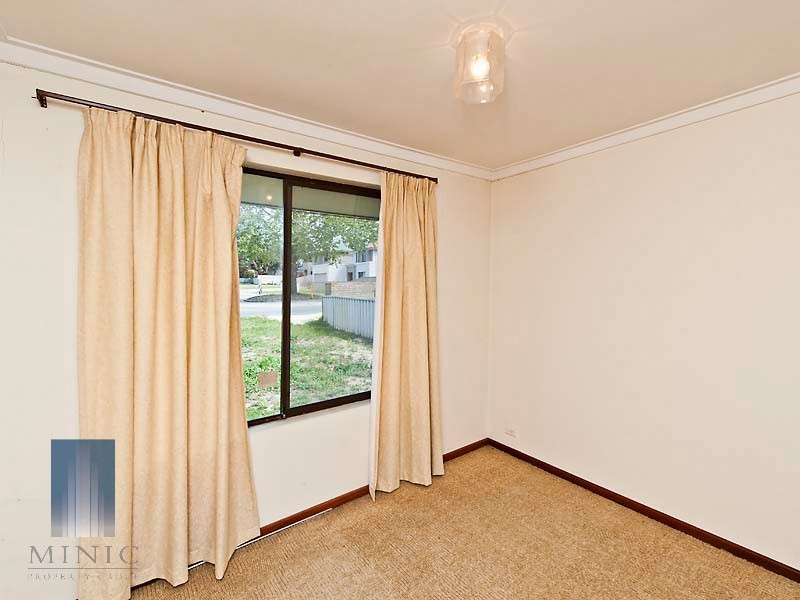 34 Riley Road, Riverton WA 6148