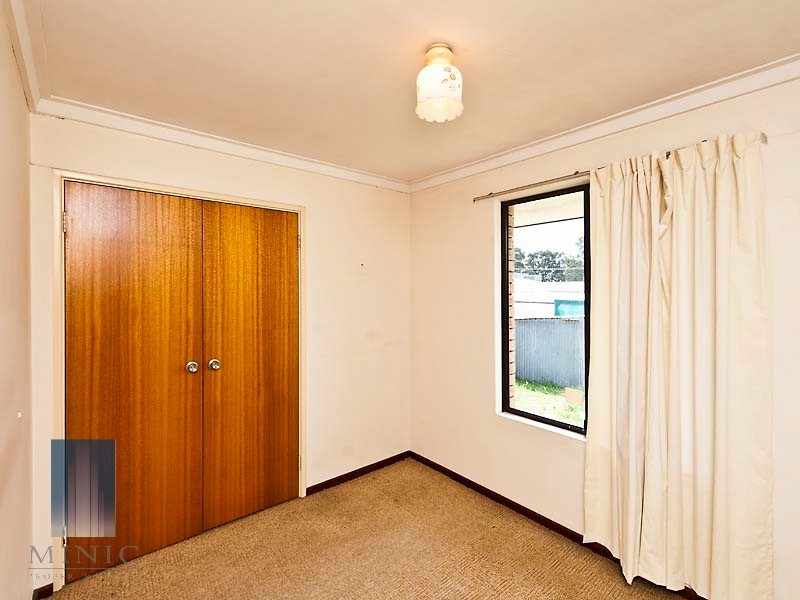 34 Riley Road, Riverton WA 6148