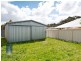34 Riley Road, Riverton WA 6148