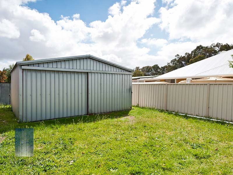 34 Riley Road, Riverton WA 6148