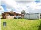 34 Riley Road, Riverton WA 6148