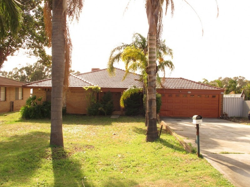 36 Riley Road, Riverton WA 6148