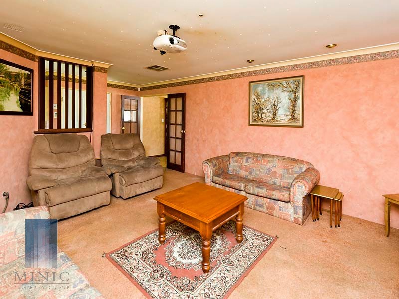 36 Riley Road, Riverton WA 6148