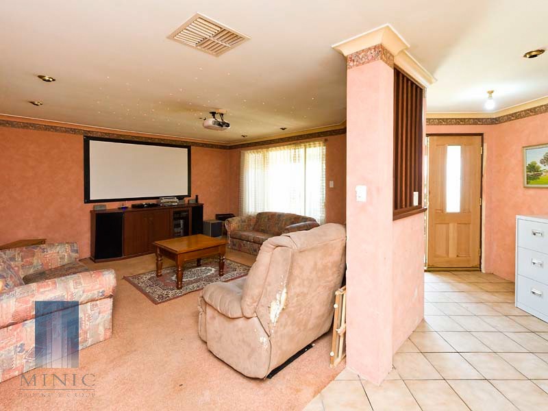 36 Riley Road, Riverton WA 6148