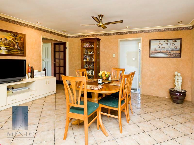 36 Riley Road, Riverton WA 6148