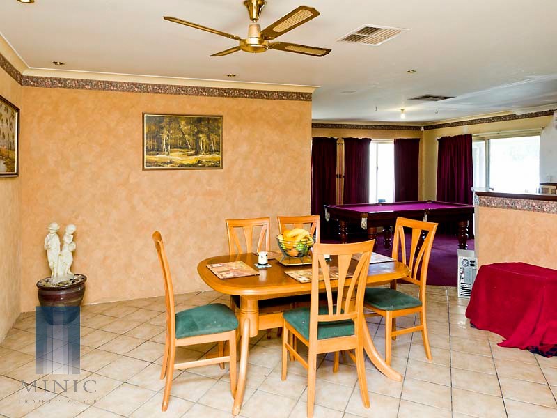 36 Riley Road, Riverton WA 6148