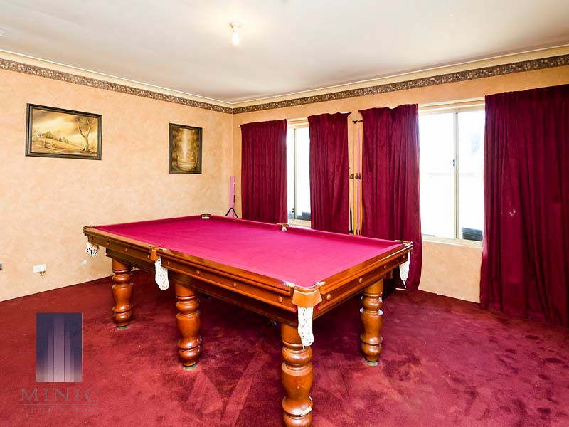 36 Riley Road, Riverton WA 6148