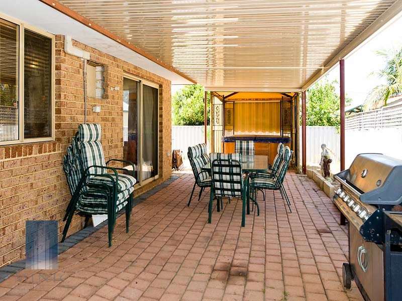 36 Riley Road, Riverton WA 6148