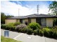 90 Barbican Street East, Shelley WA 6148