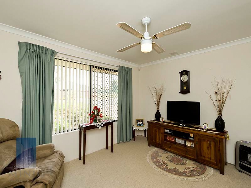 90 Barbican Street East, Shelley WA 6148