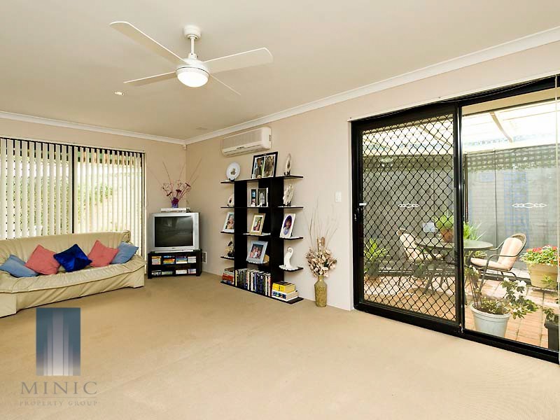 90 Barbican Street East, Shelley WA 6148