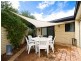 90 Barbican Street East, Shelley WA 6148