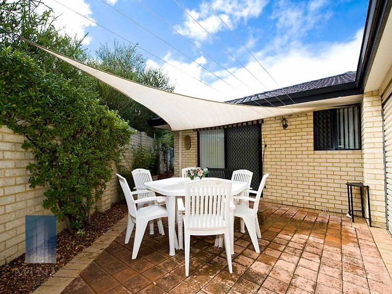 90 Barbican Street East, Shelley WA 6148