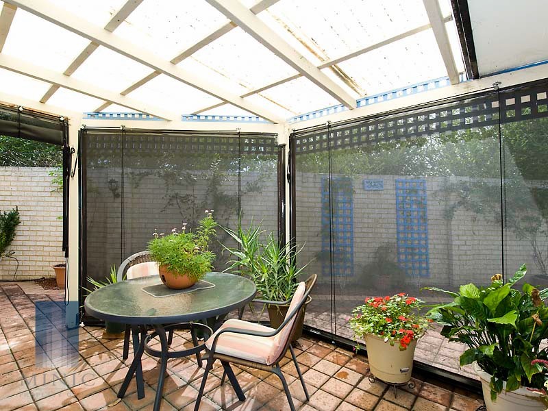 90 Barbican Street East, Shelley WA 6148