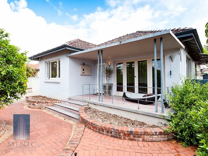 1/65 Walpole Street, St James WA 6102