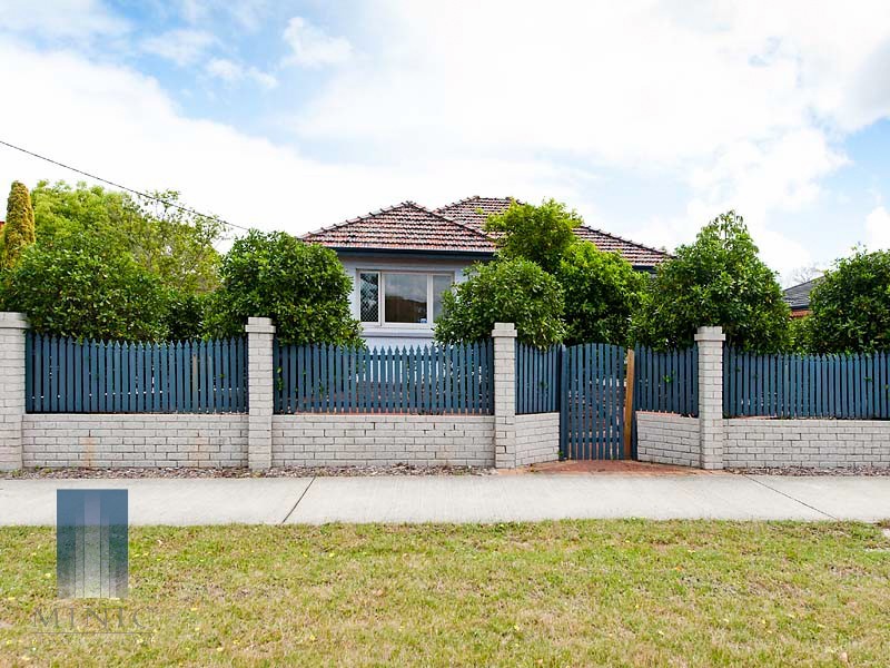1/65 Walpole Street, St James WA 6102