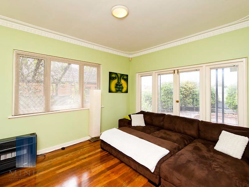 1/65 Walpole Street, St James WA 6102