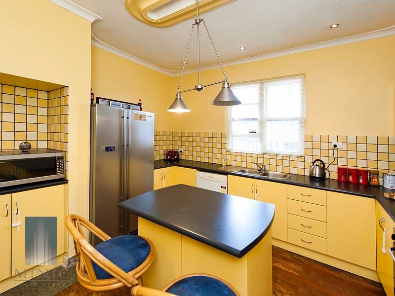 1/65 Walpole Street, St James WA 6102