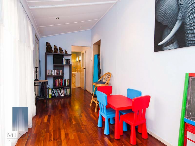 1/65 Walpole Street, St James WA 6102