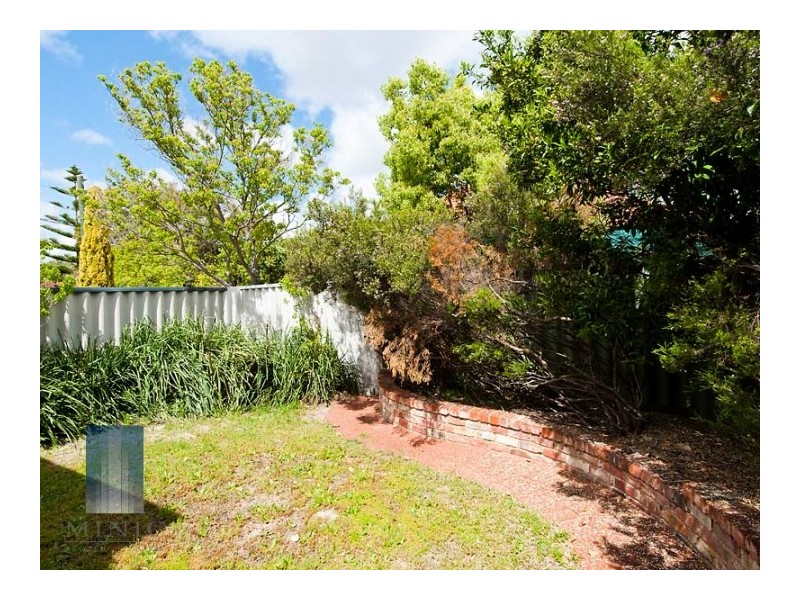 1/65 Walpole Street, St James WA 6102