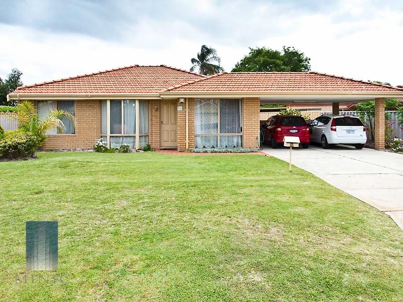 33 Kielman Road, Willetton WA 6155