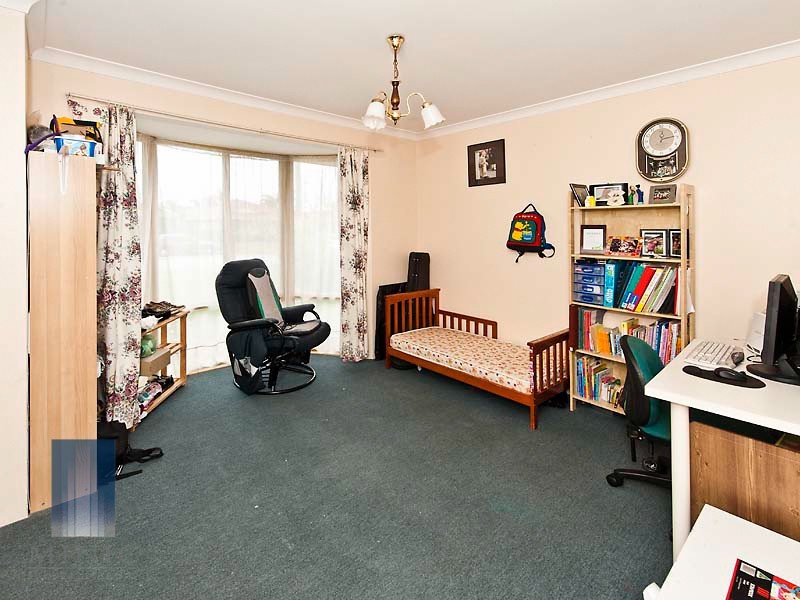 33 Kielman Road, Willetton WA 6155