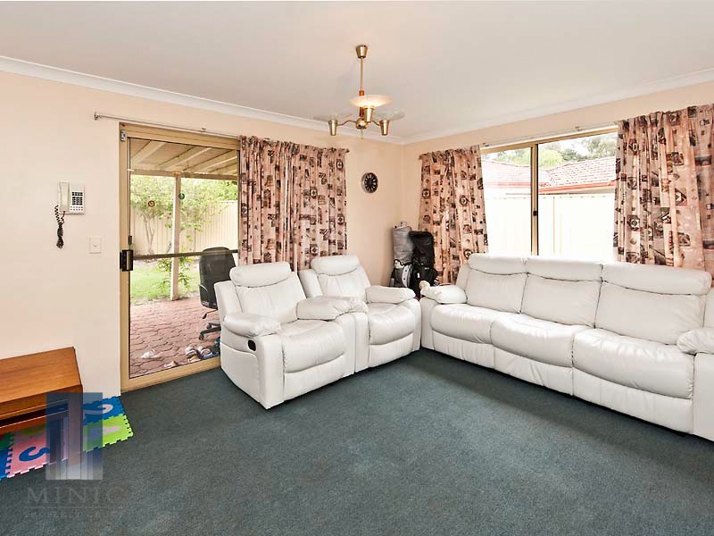 33 Kielman Road, Willetton WA 6155