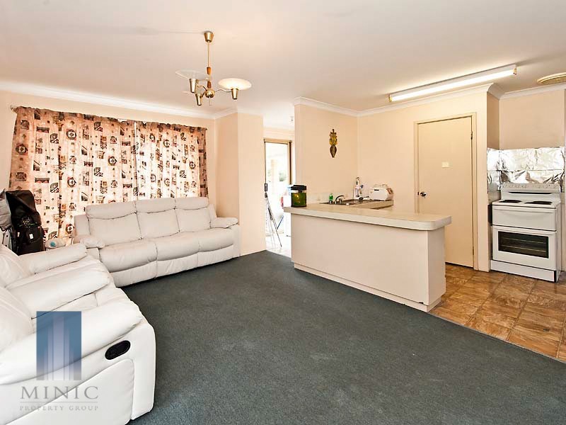 33 Kielman Road, Willetton WA 6155