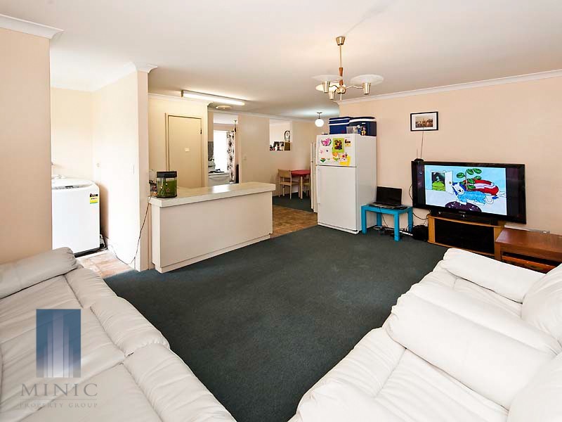 33 Kielman Road, Willetton WA 6155