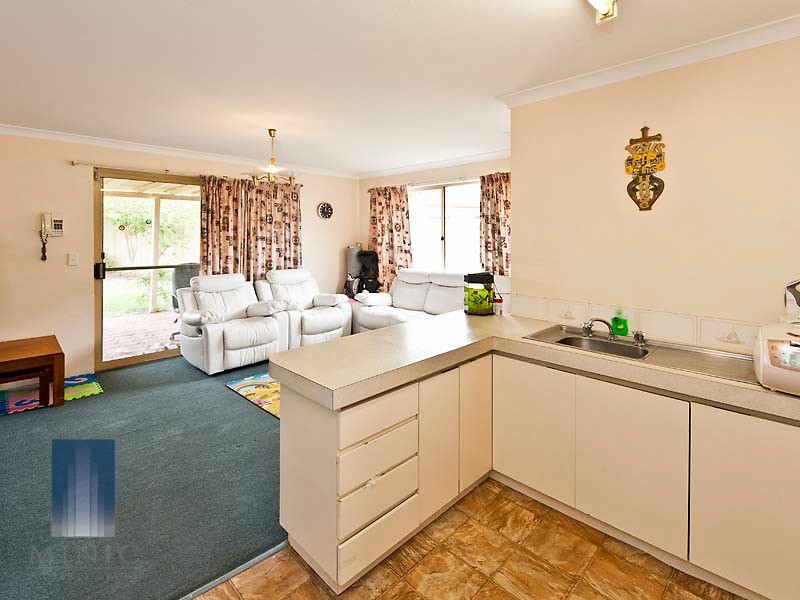 33 Kielman Road, Willetton WA 6155