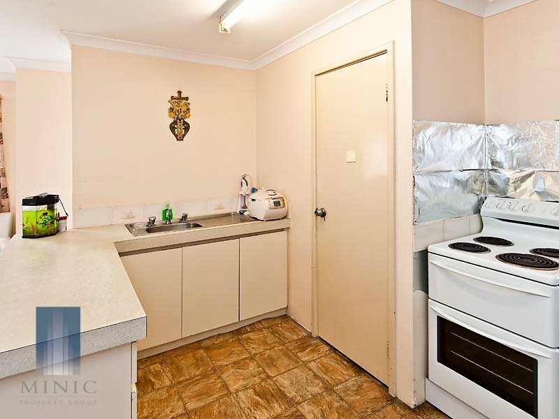 33 Kielman Road, Willetton WA 6155