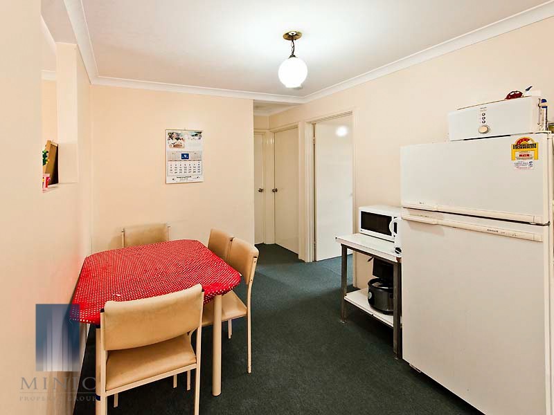 33 Kielman Road, Willetton WA 6155