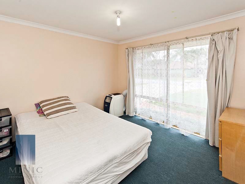 33 Kielman Road, Willetton WA 6155