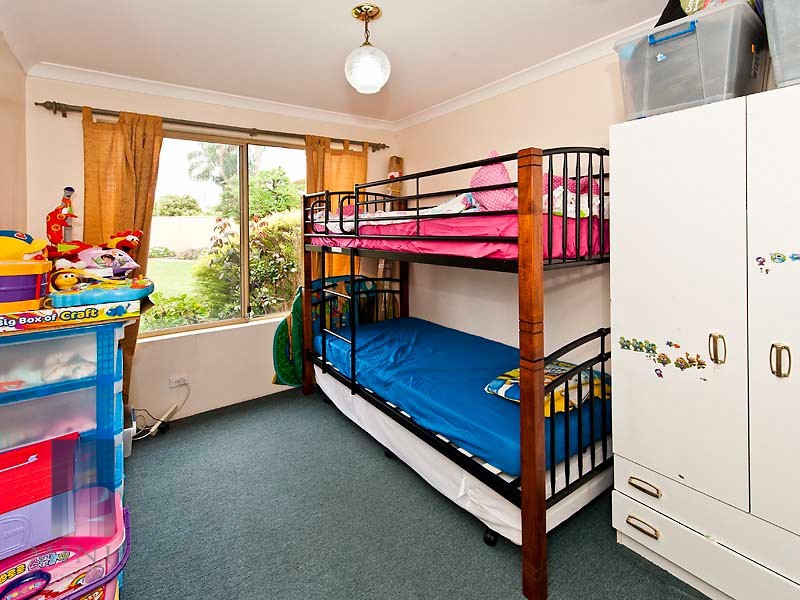 33 Kielman Road, Willetton WA 6155