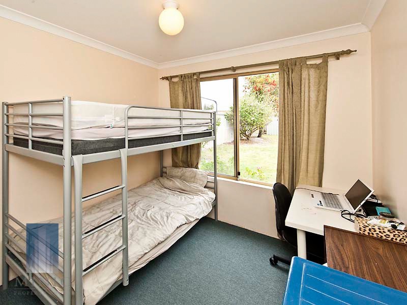 33 Kielman Road, Willetton WA 6155