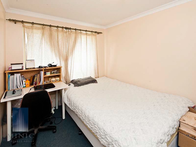 33 Kielman Road, Willetton WA 6155